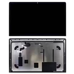 imac A1419 27inch display panel model support late 2013