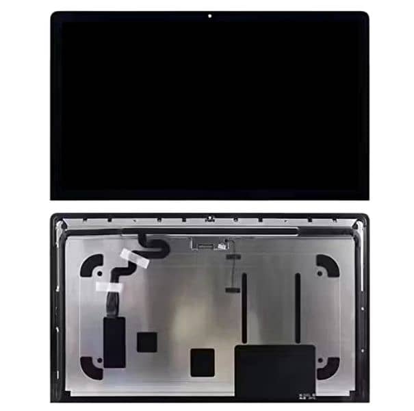 imac A1419 27inch display panel model support late 2013 0