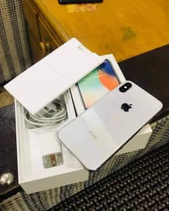 iPhone x 256gb my WhatsApp number 0348*76*23*942*