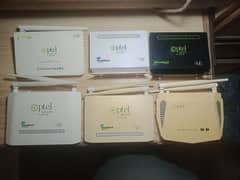 ptcl