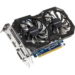 gtx 750ti 2gb