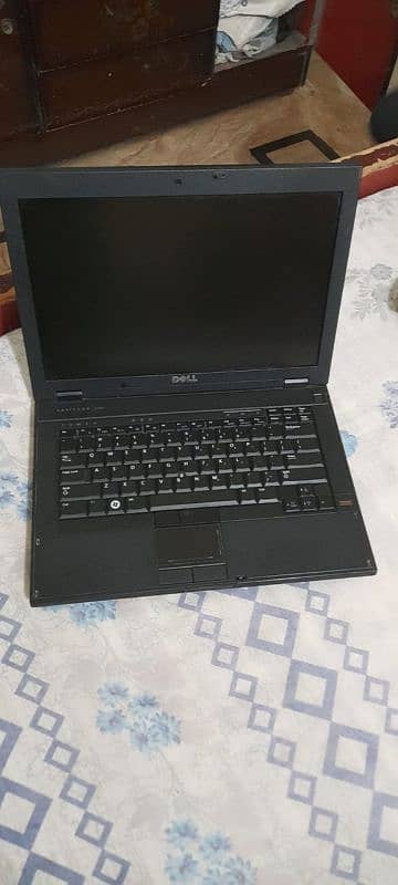 Laptop 1