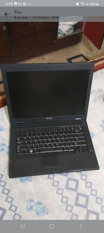 Laptop 2