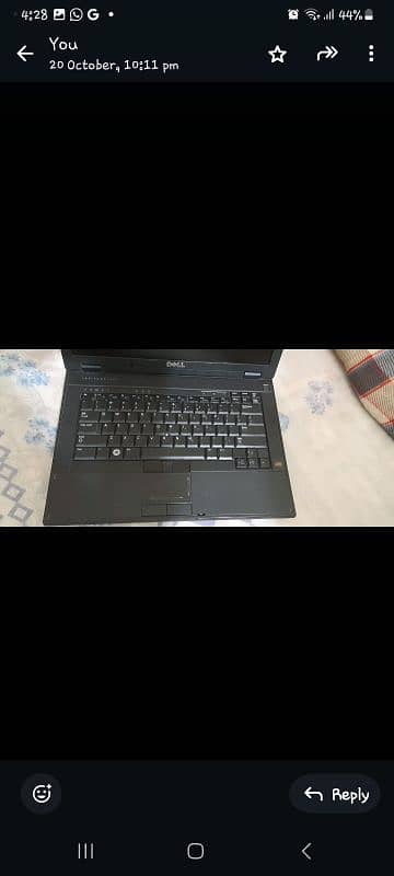 Laptop 3