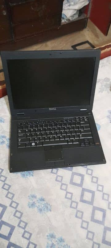 Laptop 4