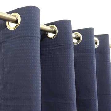 Cotton curtains| Curtains| Duck Cotton curtains| Luxury curtains 4