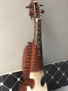 Rabab 28inch