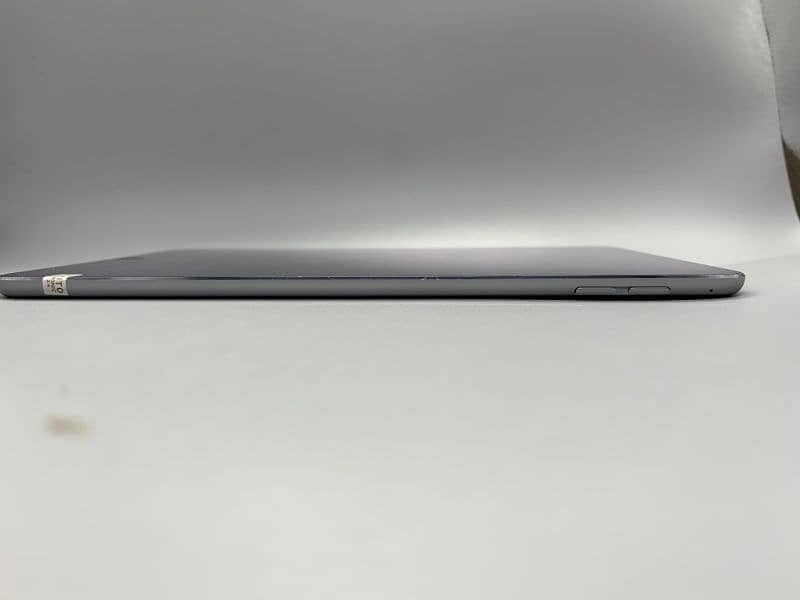 ipad mini 4 2