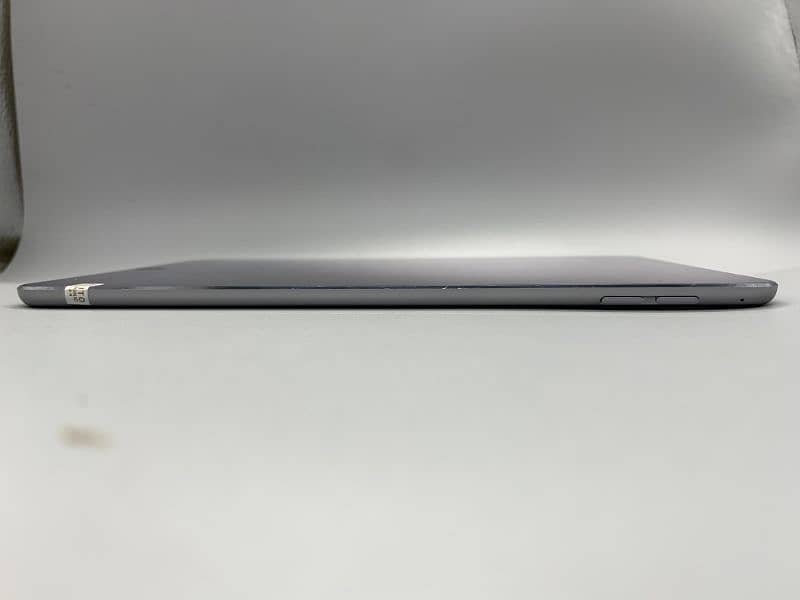 ipad mini 4 5