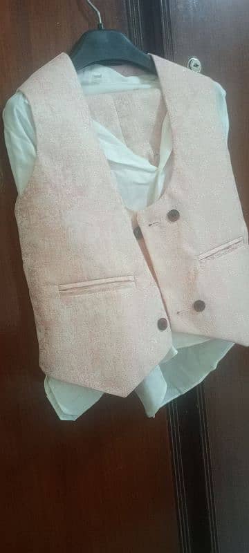 pent coat and sherwani size 18 2