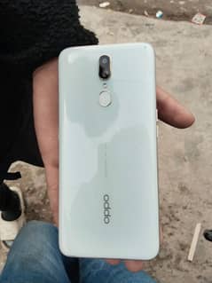 oppo