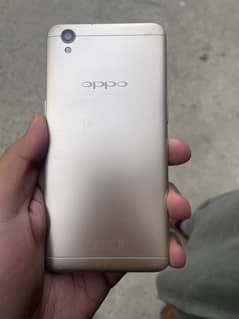 Oppoa37