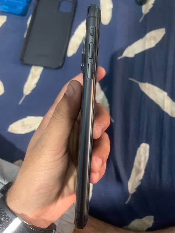 Iphone 11 Pro Max Non Pta Fu 2