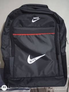 School Bag