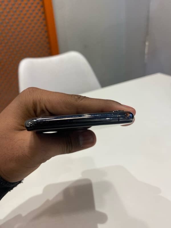 iphone xs max 64gb non pta 2