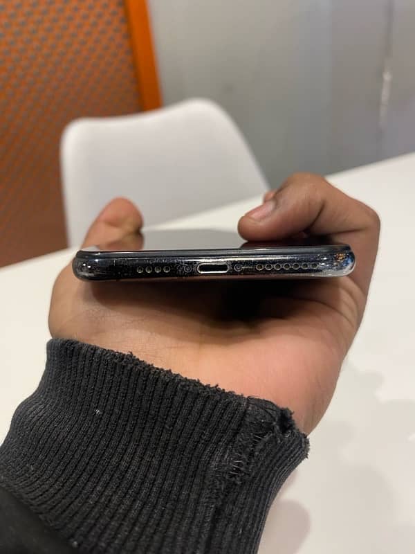 iphone xs max 64gb non pta 5