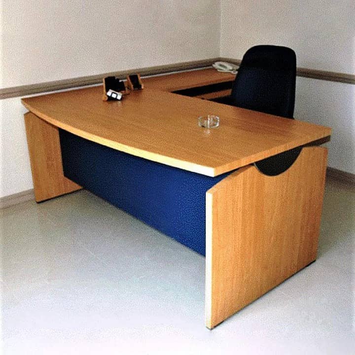 Study Table, Work Table, Office Table, Writing Table, Gaming Table 8