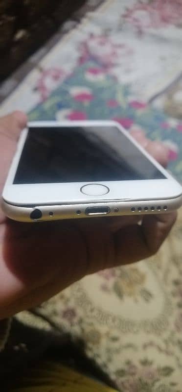 iphone 6 16GB 3