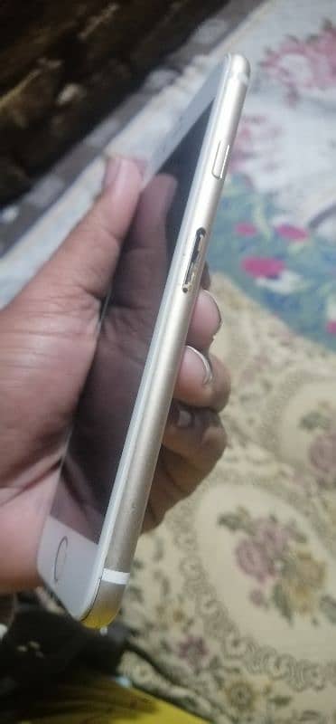 iphone 6 16GB 5