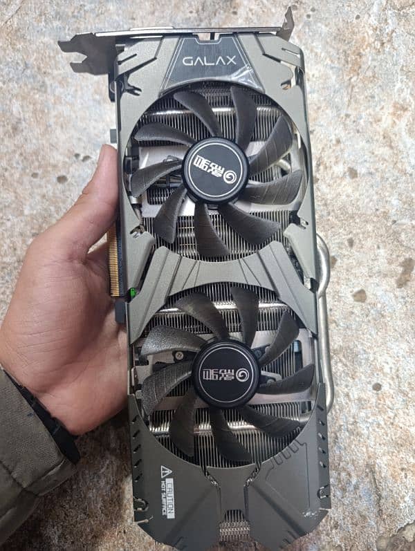 gtx 970 4gb 3