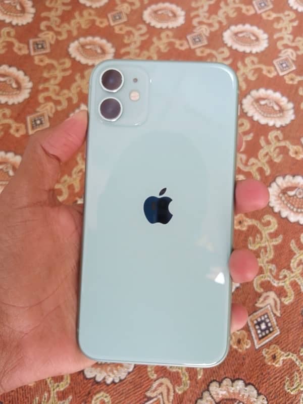 iphone11 jv 64 gb 1