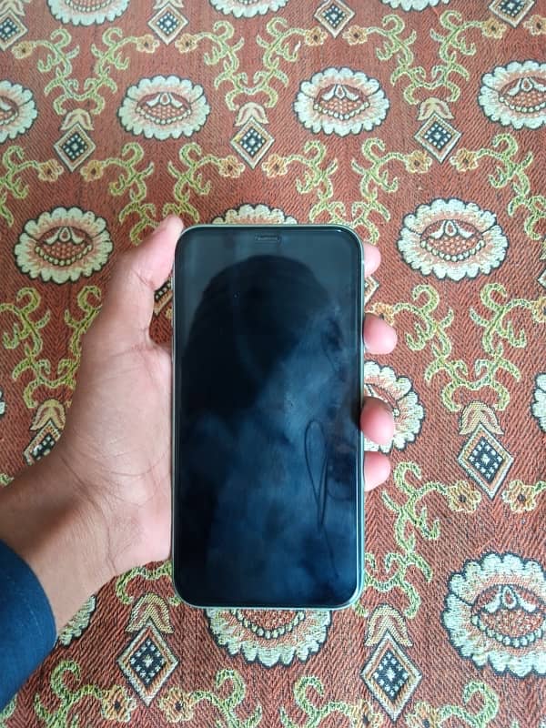 iphone11 jv 64 gb 3