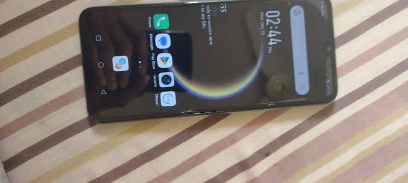 infinix hot 11 play 10