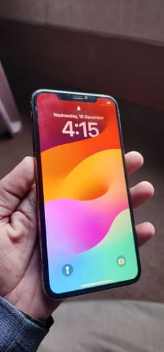 iphone xs max 64gb