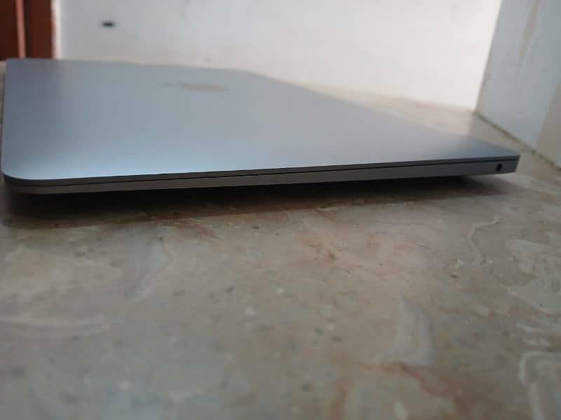 MacBook Air M1 | 2020 Model 2