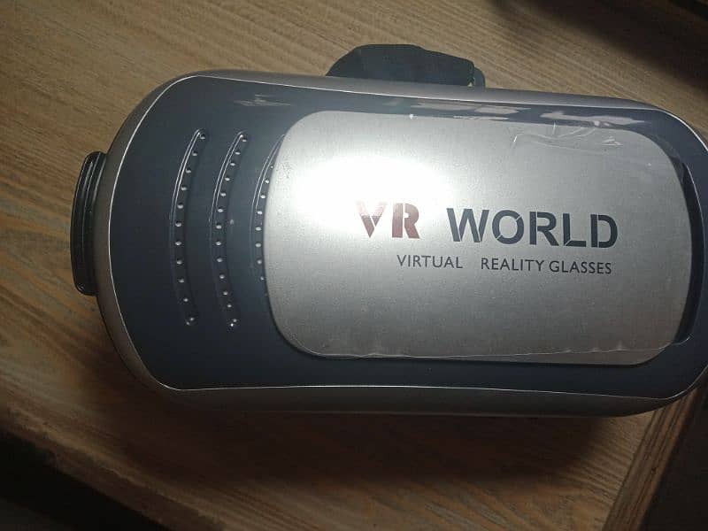 vr box 1