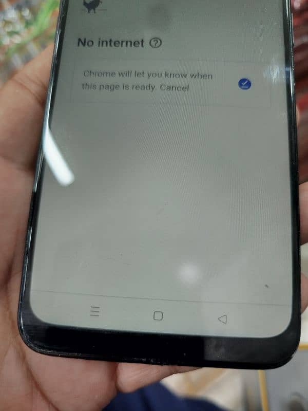 Realme 3 pro  6Gb 128Gb 3