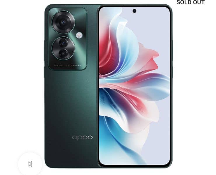 OPPO SALE 0