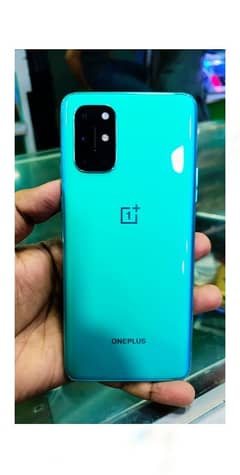 Oneplus