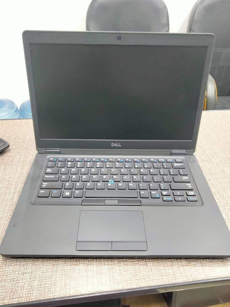 Laptop 1