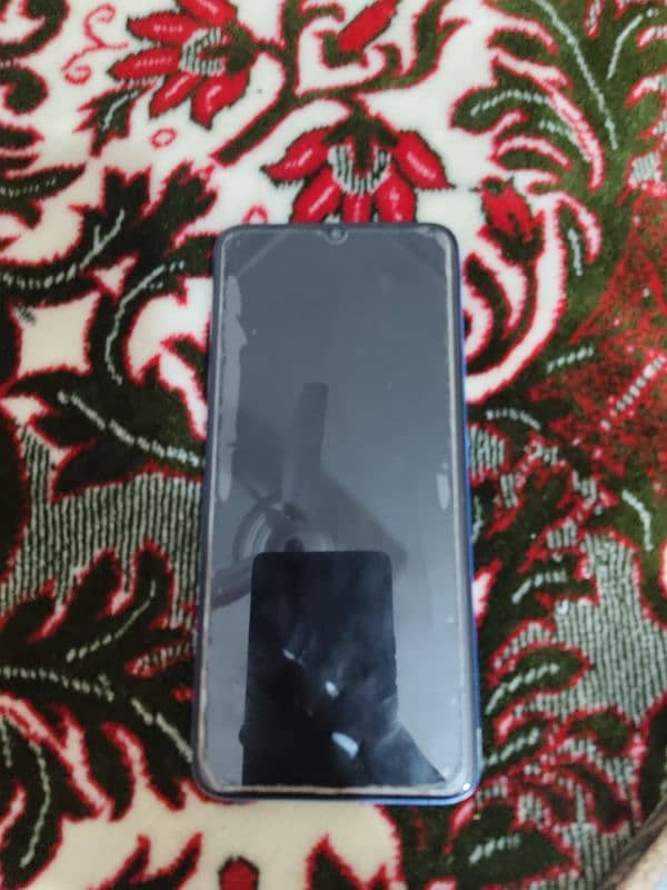 Infinix 7hd for sale mobile for sale 1