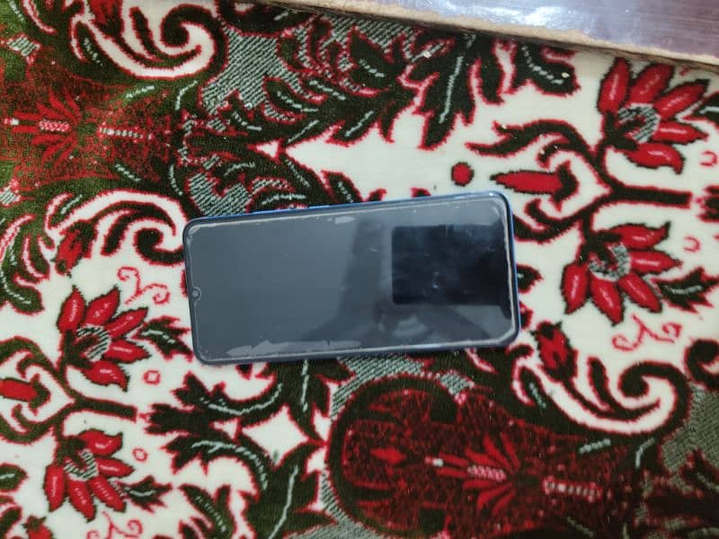 Infinix 7hd for sale mobile for sale 3