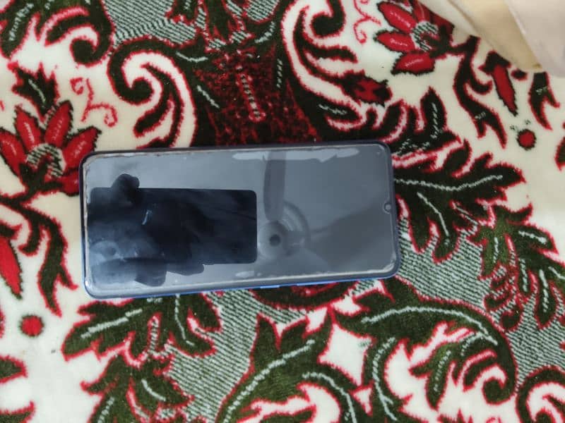 Infinix 7hd for sale mobile for sale 4