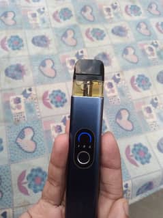 Vaporesso