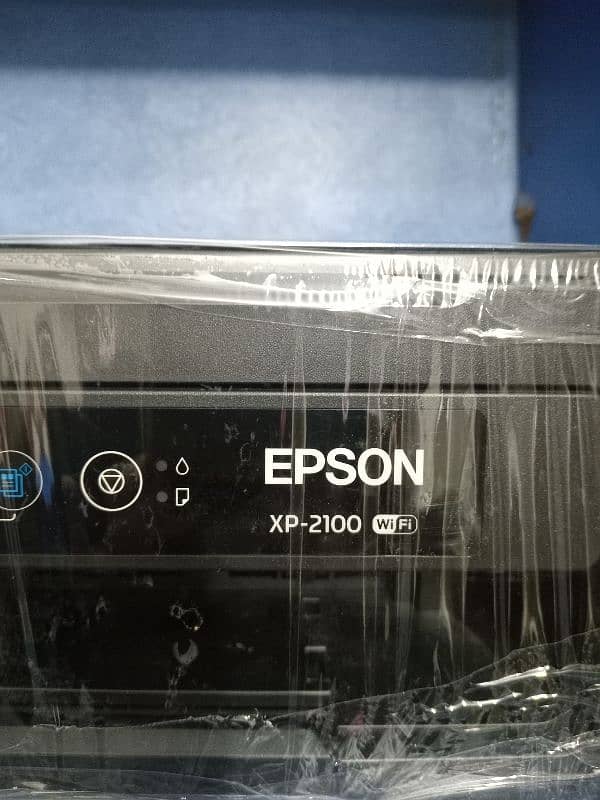 Epson xp_2100 double wifi 0