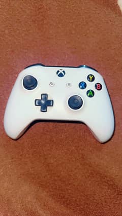 original xboxn one s controller