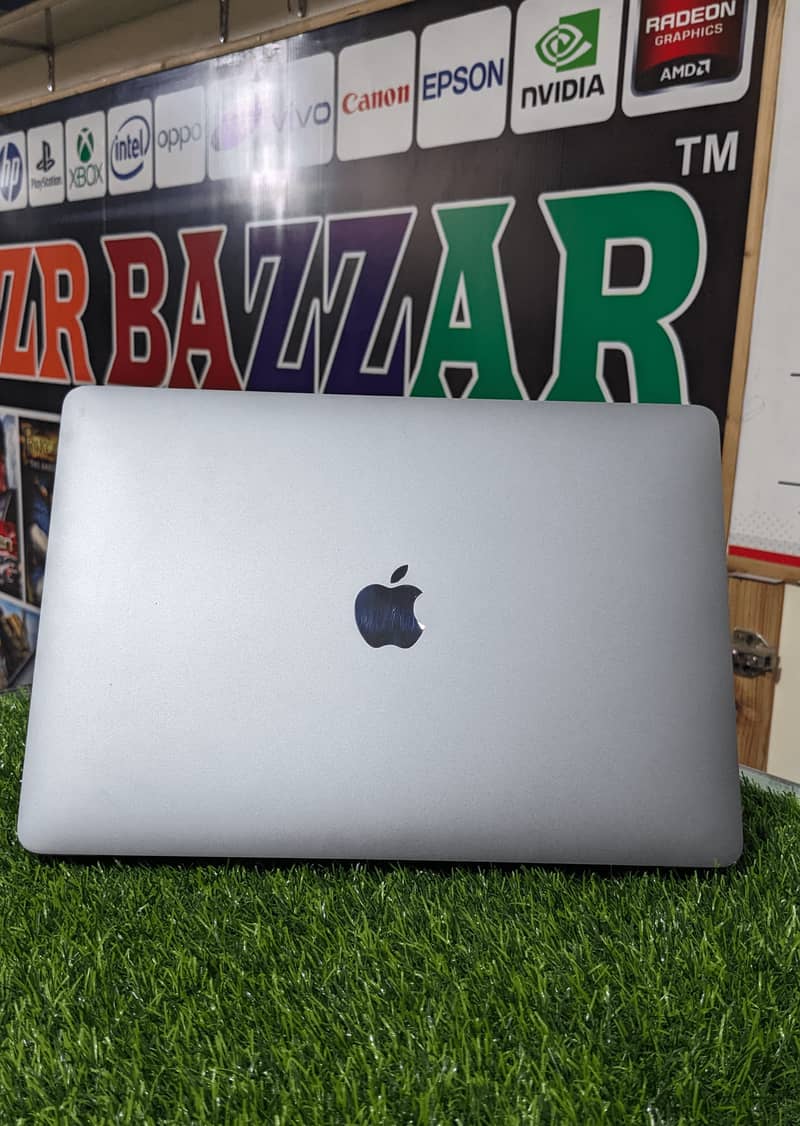 Macbook Pro M1 2020 Touch Bar Whatsapp 03477803899 1