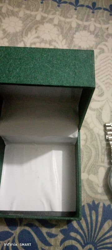 seiko 5 mens wrist watch 2