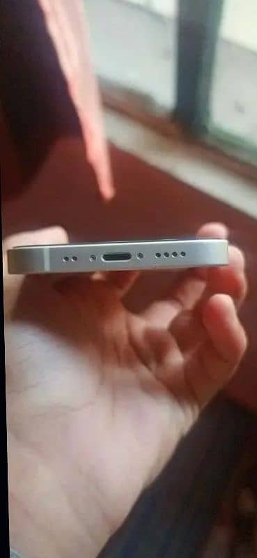 iphone 12 mini 5