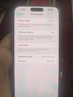 iphone 15 pro max 256gb jv