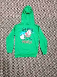 Kids,men all size available hoodies 03332006944