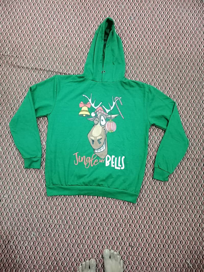 Kids,men all size available hoodies 03332006944 2