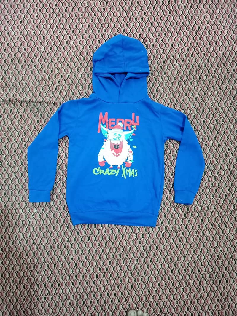 Kids,men all size available hoodies 03332006944 4