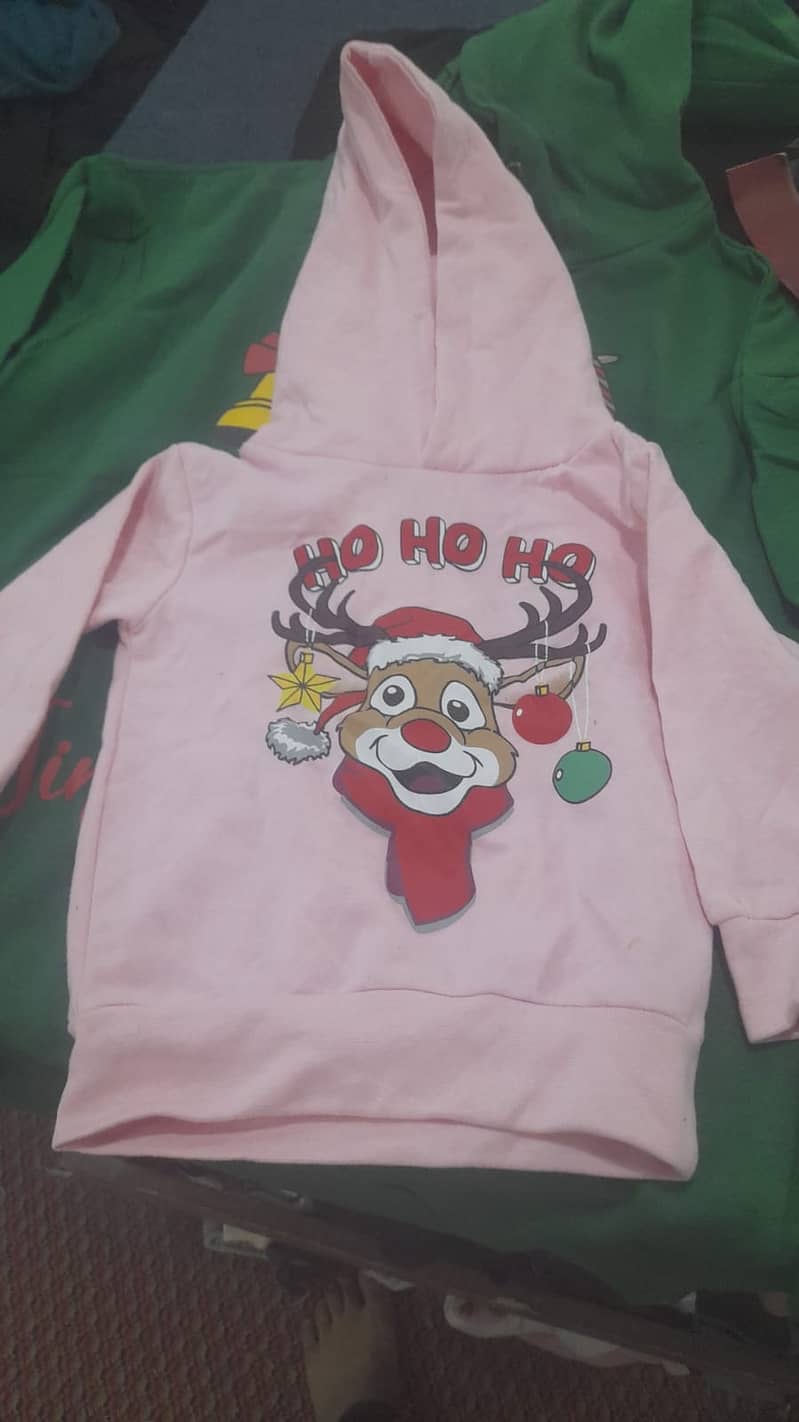 Kids,men all size available hoodies 03332006944 5