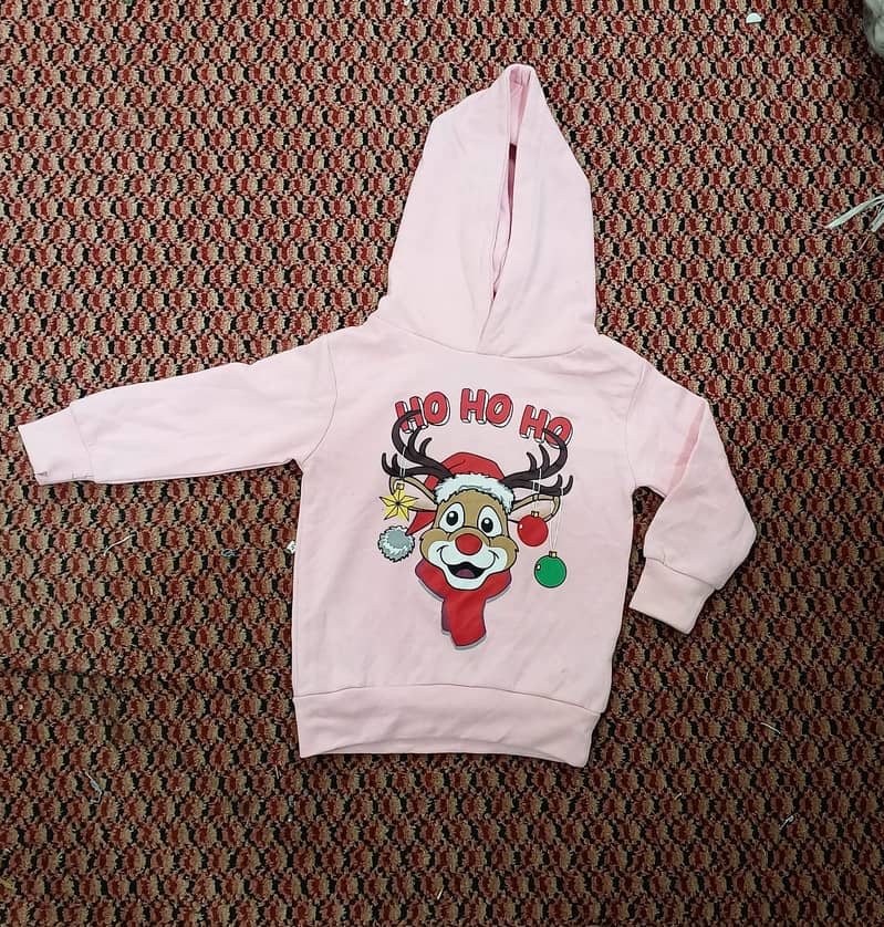 Kids,men all size available hoodies 03332006944 7