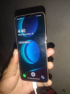 lg v60 5g non pta all ok 10 by 9 condition